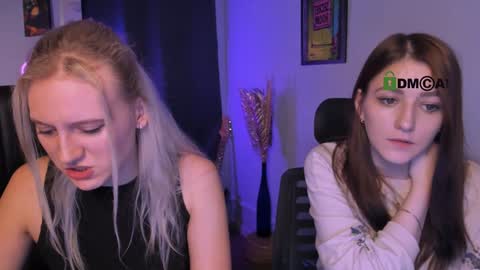 Snapshot of catherine_kitty chatting on 02/08/25, 04:25 Catherine online show from 02/08/25, 04:25