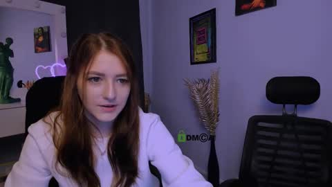 Snapshot of catherine_kitty chatting on 02/10/25, 10:09 Catherine online show from 02/10/25, 10:09