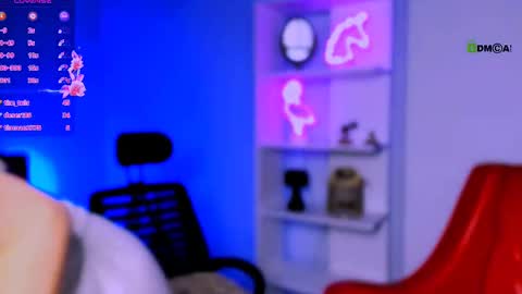 Snapshot of catherine_kitty chatting on 02/11/25, 04:13 Catherine online show from 02/11/25, 04:13