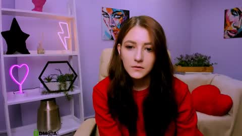 Snapshot of catherine_kitty chatting on 02/13/25, 10:02 Catherine online show from 02/13/25, 10:02