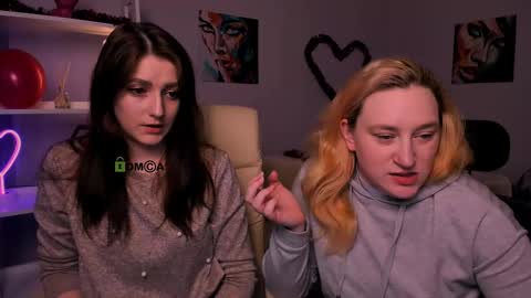 Snapshot of catherine_kitty chatting on 02/15/25, 01:16 Catherine online show from 02/15/25, 01:16