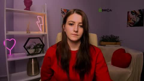 Snapshot of catherine_kitty chatting on 02/17/25, 04:37 Catherine online show from 02/17/25, 04:37