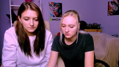 Snapshot of catherine_kitty chatting on 02/21/25, 10:07 Catherine online show from 02/21/25, 10:07