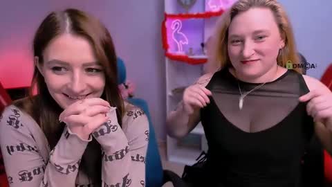 Snapshot of catherine_kitty chatting on 02/23/25, 04:13 Catherine online show from 02/23/25, 04:13