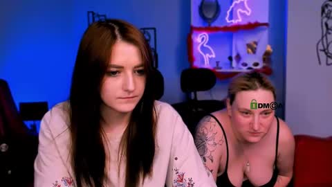 Snapshot of catherine_kitty chatting on 03/01/25, 02:37 Catherine online show from 03/01/25, 02:37