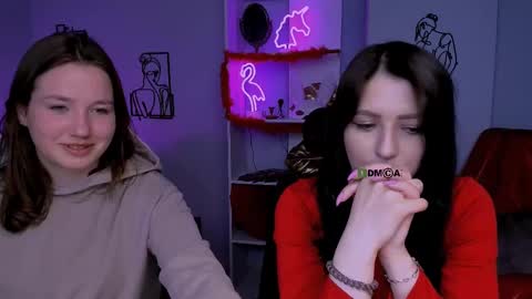 Snapshot of catherine_kitty chatting on 03/05/25, 11:38 Catherine online show from 03/05/25, 11:38