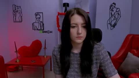 Snapshot of catherine_kitty chatting on 03/09/25, 10:08 Catherine online show from 03/09/25, 10:08