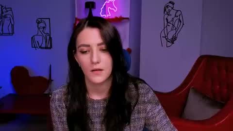 Snapshot of catherine_kitty chatting on 03/10/25, 11:27 Catherine online show from 03/10/25, 11:27