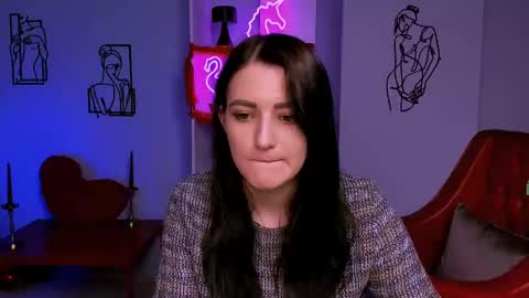 Snapshot of catherine_kitty chatting on 03/11/25, 02:32 Catherine online show from 03/11/25, 02:32