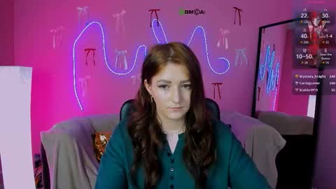 Snapshot of catherine_kitty chatting on 03/15/26, 08:15 Catherine online show from 03/15/26, 08:15