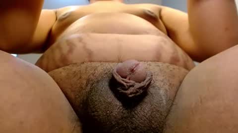 Snapshot of catherine_louise chatting on 10/03/25, 01:35 cath online show from 10/03/25, 01:35