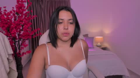 Cathe online show from 03/29/26, 11:43