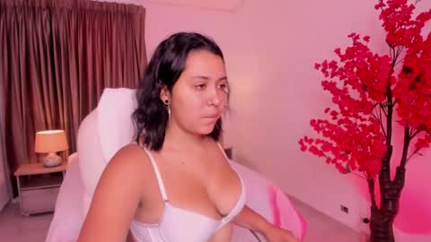 Cathe online show from 04/12/26, 11:37