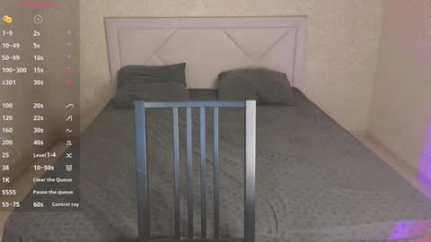 Catherine online show from 12/09/24, 12:19