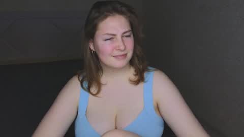 Catherine online show from 01/09/25, 12:30