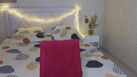 Catherine online show from 02/04/25, 11:16