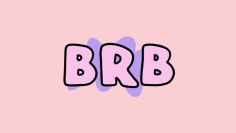  Catherine  online show from 09/23/25, 11:13