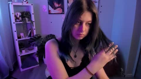 Snapshot of catherine_wine chatting on 03/20/26, 01:16 Catherine online show from 03/20/26, 01:16