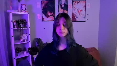 Snapshot of catherine_wine chatting on 03/31/26, 06:08 Catherine online show from 03/31/26, 06:08