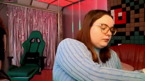 catherineclaire online show from 05/24/26, 04:34