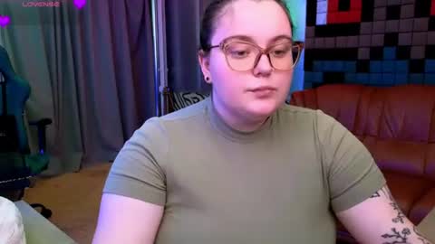 catherineclaire online show from 07/25/26, 06:05