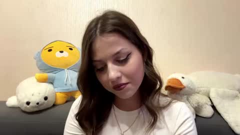 Katrin online show from 08/08/26, 01:46