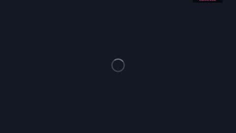 Snapshot of catherinepirs chatting on 03/19/26, 11:03 catherinepirs online show from 03/19/26, 11:03