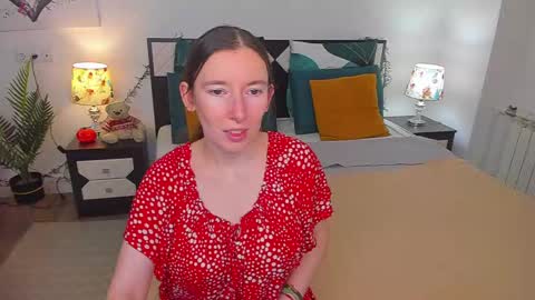 Catrin online show from 12/08/24, 05:18