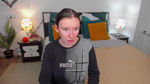 Catrin online show from 12/09/24, 10:32