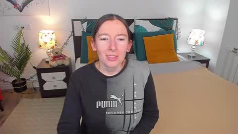 Catrin online show from 12/15/24, 04:29