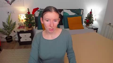 Catrin online show from 01/04/25, 05:27