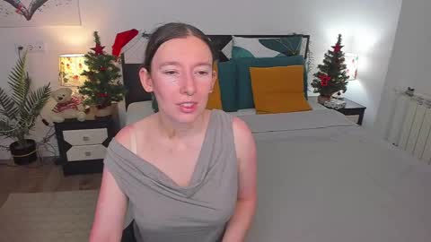 Catrin online show from 01/10/25, 05:05