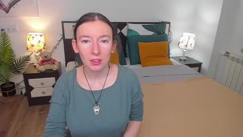 Catrin online show from 02/25/25, 02:36