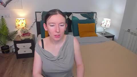 Catrin online show from 03/03/25, 05:53