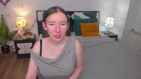 Catrin online show from 03/04/25, 02:38
