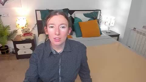 Catrin online show from 09/23/25, 01:08