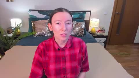 Catrin online show from 02/20/26, 03:47