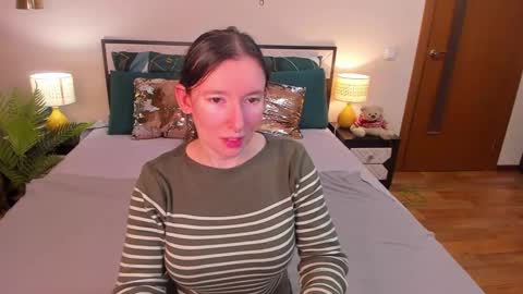 Catrin online show from 03/09/26, 03:32