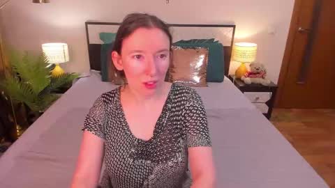 Catrin online show from 03/15/26, 02:06