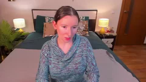 Catrin online show from 06/04/26, 04:51