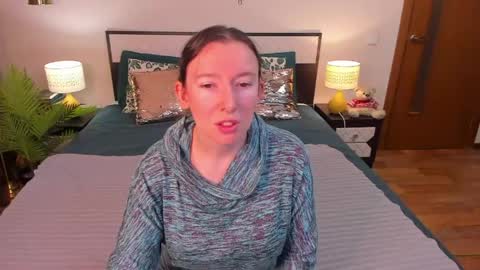 Snapshot of catherinewalls chatting on 06/05/26, 04:08 Catrin online show from 06/05/26, 04:08