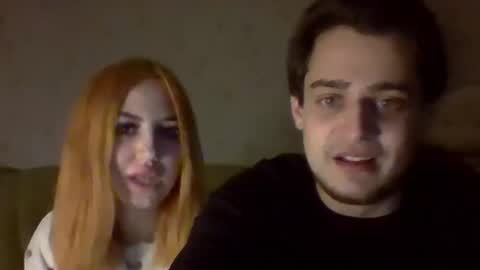 Snapshot of catherinexalex chatting on 02/06/25, 11:58 catherinexalex online show from 02/06/25, 11:58