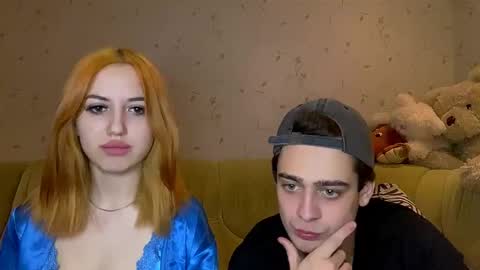 Snapshot of catherinexalex chatting on 02/11/25, 08:10 catherinexalex online show from 02/11/25, 08:10