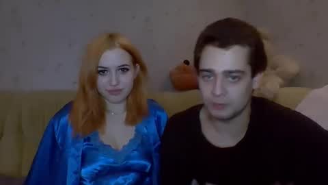 Snapshot of catherinexalex chatting on 02/11/25, 11:12 catherinexalex online show from 02/11/25, 11:12