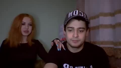 Snapshot of catherinexalex chatting on 02/14/25, 03:26 catherinexalex online show from 02/14/25, 03:26