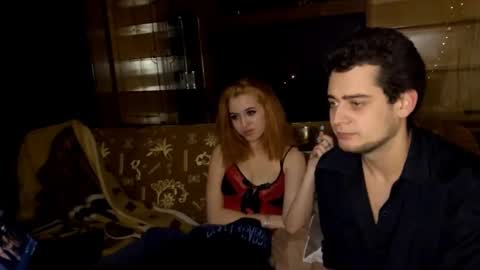 Snapshot of catherinexalex chatting on 02/15/25, 07:06 catherinexalex online show from 02/15/25, 07:06