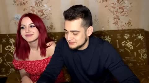 Snapshot of catherinexalex chatting on 03/08/25, 07:09 catherinexalex online show from 03/08/25, 07:09