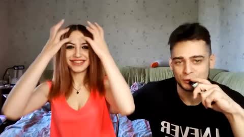 Snapshot of catherinexalex chatting on 09/14/25, 09:30 catherinexalex online show from 09/14/25, 09:30