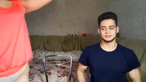 Snapshot of catherinexalex chatting on 09/24/25, 12:19 catherinexalex online show from 09/24/25, 12:19