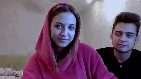 Snapshot of catherinexalex chatting on 10/01/25, 05:52 catherinexalex online show from 10/01/25, 05:52